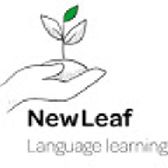 NewLeaf Language Lab