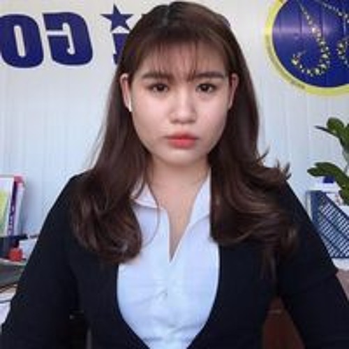 Nguyễn T. Kim Oanh’s avatar
