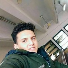 محمد خالد