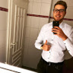 MrHoffi17 Jan