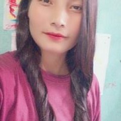 Ronnie Kokay Gurung