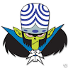 Xaghow