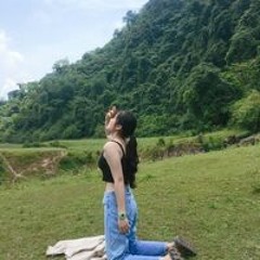 Tô Việt Mỹ
