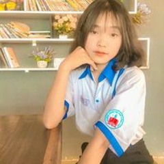 TrẦn VăN HiẾu