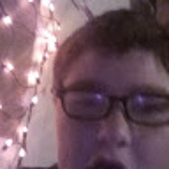 young gucci rapper14