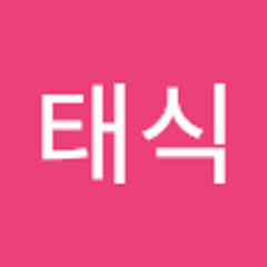 taesik