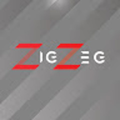 Zig Zeg