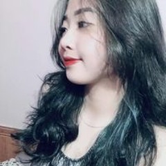 Nguyễn Thị Liễu