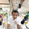 Ocky Hermawan