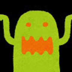 あべるんぜとw S Stream