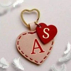 Alam Syah