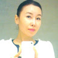 LaYoonJeon