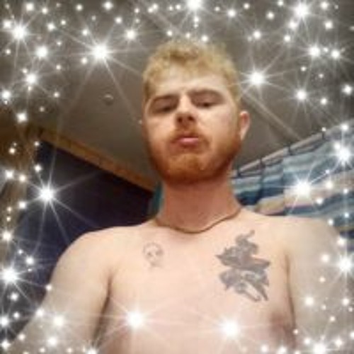 Brandon Gyllenband’s avatar