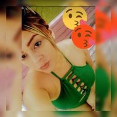 Shirley Lobo