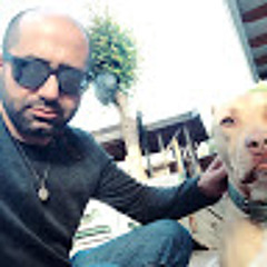 Rony Salman