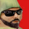 IAMJRGI