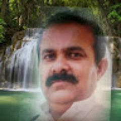 AWAIS AMJAD