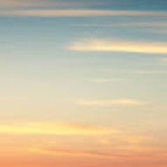 Faye's Off-Grid living podcast