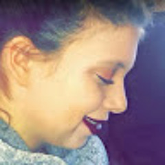 User 110519255