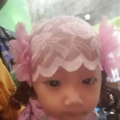 Arifli Aken Ituaries