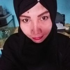 Resi Sinuhaji