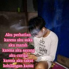 Alfian savutra