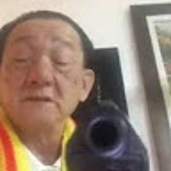 Dino Pham
