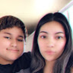 Moises Bello Villatoro