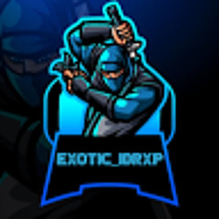 Exotic_iDrxp