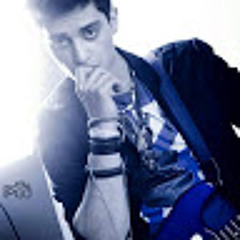 Kasra Mohammadi