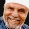 سامي عبدالباسط