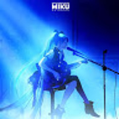 Blue Star