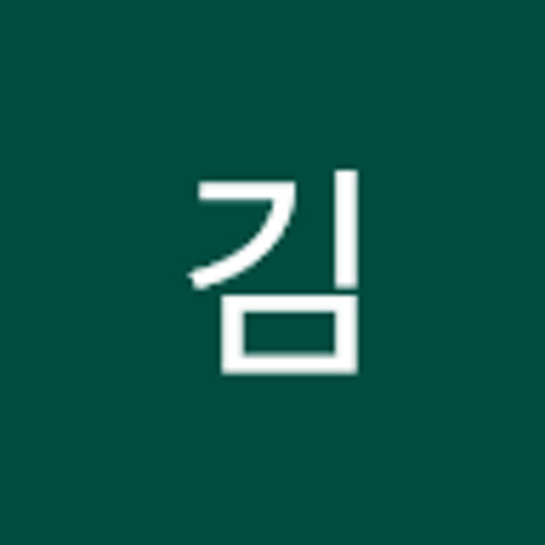 성관김’s avatar