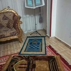 Yousef Elnagar