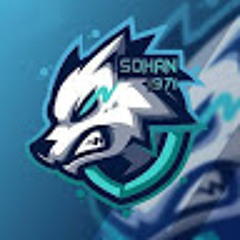 sohan
