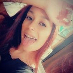 Jesii Tk Gordota