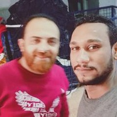 الهلالي محمد