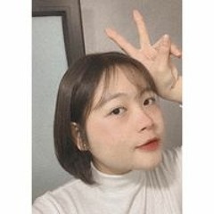 Nguyễn Thị Hiền