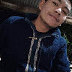 Mohd Izz