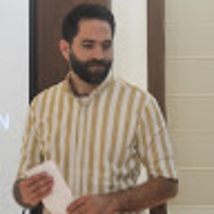 Sayel Jabareen