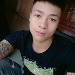 Dư Phú