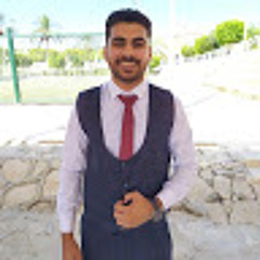 khaled Gad