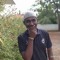 Sadeepa Rukshan