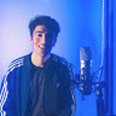 Vincent Giovanni MUSIC