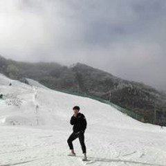 이덕기