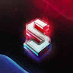 SICK_LUCA
