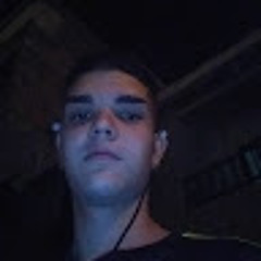 krdona