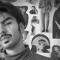 Alireza Mehrabi