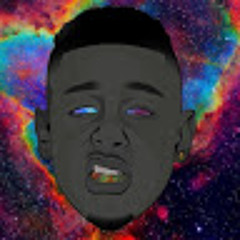 infinity freak