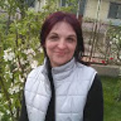 SILVIA